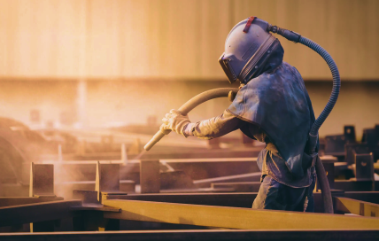 Refractories